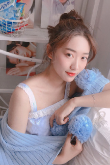 巨乳在线看
