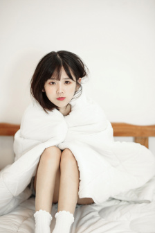 穿裙子打野的重要性