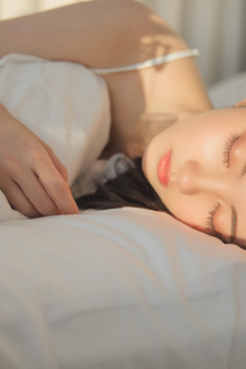 久久兔费黄A级毛片高清