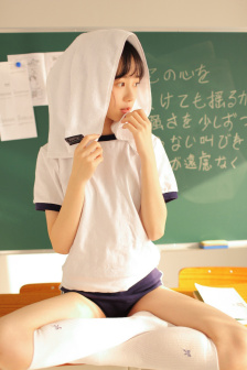 18GIRLS视频