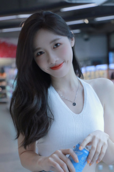 邻居的老婆韩国
