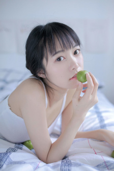 被下人调教的少爷
