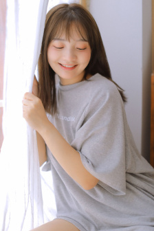 玉碎