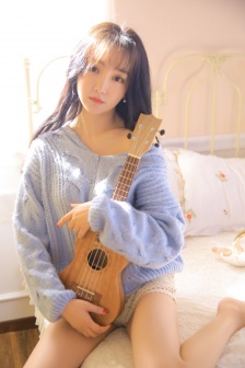 义侠勇闯上海滩