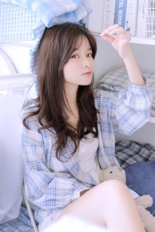 上司的老婆