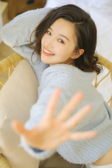 楼下女友请签收第36集剧情