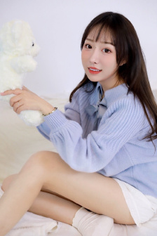 丝瓜视频APP