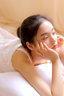 妻子6