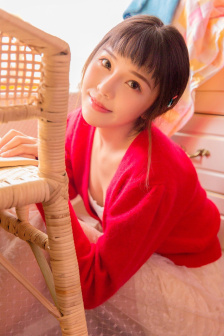 TUBE8 XXX JAPANESE