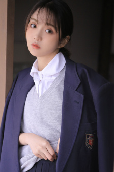 无懈可击之高手如林剧情介绍
