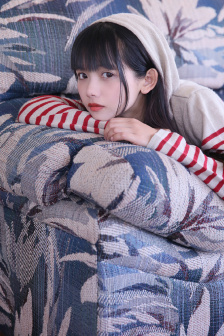 2018天天拍天天香蕉