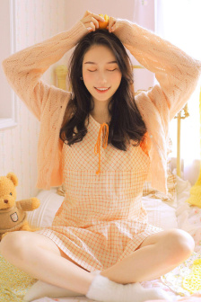 西柏坡2:英雄王二小