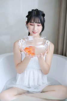 成人无码亚洲专区在线