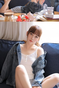 野性的青春