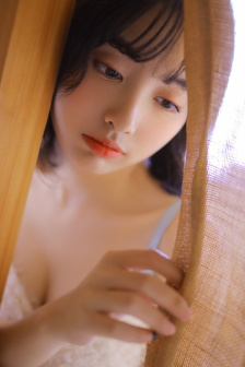古今大战秦俑情