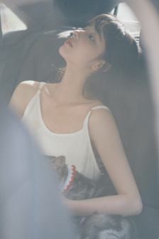 喜剧电影在线观看