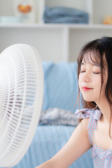天天有喜第一季免费观看