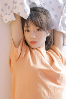 狂虎危城