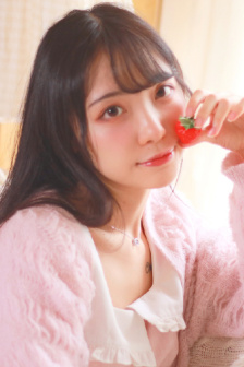 明星专题：理查德·莱克斯顿