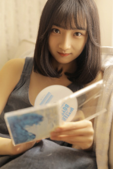 衣袖红镶边 电视剧